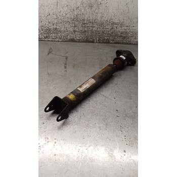 AMORTIGUADOR TRASERO DERECHO A1643200931 350G 2005