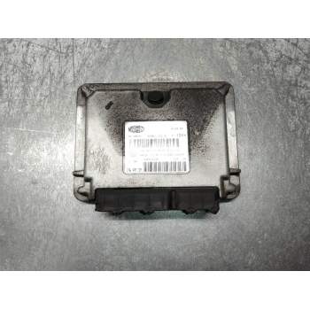 CENTRALITA MOTOR UCE 55188619 55188619 6160112300