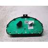 Recambio de cuadro instrumentos para peugeot 1007 urban referencia OEM IAM A2C53106795 9658241480 
