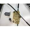 Recambio de elevalunas trasero derecho para audi q7 (4l) referencia OEM IAM 4L0959802B 4L0839462A 5P