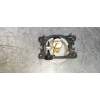 Recambio de faro antiniebla derecho para peugeot 2008 (--.2013) style referencia OEM IAM   2016