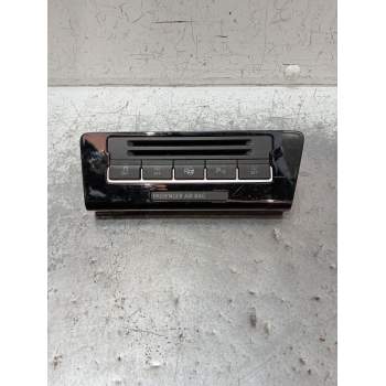 MANDO MULTIFUNCION 7N1959521AA 5N1927132AA 