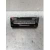 Recambio de mando multifuncion para volkswagen sharan (7n1, 7n2) 2.0 tdi referencia OEM IAM 7N1959521AA 5N1927132AA 