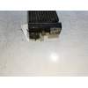 Recambio de radiador aceite para chrysler grand voyager referencia OEM IAM   