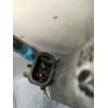 Recambio de elevalunas delantero derecho para lancia dedra (835_) 1.6 i.e. (835aa) referencia OEM IAM  4P 1994