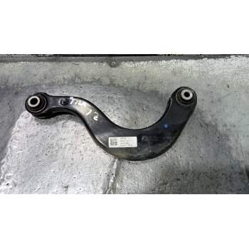 BRAZO SUSPENSION SUPERIOR TRASERO IZQUIERDO 5Q0505351B 20TDI 