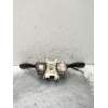 Recambio de mando luces para ssangyong rodius i 2.7 xdi referencia OEM IAM 8591021421 6063AC1000 2005