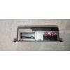 Recambio de modulo electronico para seat ibiza (kj1) style go referencia OEM IAM 5WA035284B  