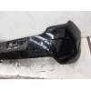 Recambio de paragolpes trasero para citroën c4 ii (nc_) 1.6 hdi 90 referencia OEM IAM   2010