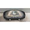 Recambio de cuadro instrumentos para renault laguna iii 2.0 16v referencia OEM IAM 248100003R A2C531828800023519 