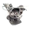 Recambio de mangueta trasera derecha para bmw x3 (e83) xdrive 20d referencia OEM IAM 33303420502  