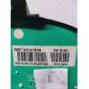 Recambio de cuadro instrumentos para peugeot 1007 urban referencia OEM IAM A2C53106795 9658241480 