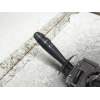 Recambio de mando luces para renault clio ii fase i (b/cbo) 1.9 d referencia OEM IAM   1998