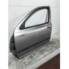 Recambio de puerta delantera izquierda para skoda octavia combi (1z5) scout 4x4 referencia OEM IAM  5P 2004