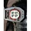 Recambio de piloto trasero derecho para dodge caliber 2.0 16v crd cat referencia OEM IAM   