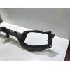 Recambio de panel frontal para peugeot boxer caja cerrada (rs2850)(290/330)(´02) 290 c  td referencia OEM IAM   