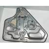 Recambio de elevalunas trasero derecho para hyundai ix20 1.4 cat referencia OEM IAM 834601P000  5P