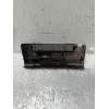 Recambio de mando multifuncion para volkswagen sharan (7n1, 7n2) 2.0 tdi referencia OEM IAM 7N1959521AA 5N1927132AA 
