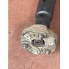 Recambio de transmision central para bmw serie 3 coupe (e92) 320d referencia OEM IAM 757290502  