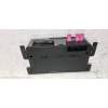 Recambio de modulo electronico para seat ibiza (kj1) style go referencia OEM IAM 5WA035284B  