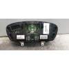 Recambio de cuadro instrumentos para renault laguna iii 2.0 16v referencia OEM IAM 248100003R A2C531828800023519 