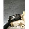 Recambio de mando luces para ssangyong rodius i 2.7 xdi referencia OEM IAM 8591021421 6063AC1000 2005