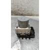 Recambio de abs para peugeot 307 break / sw (s1) sw port aventura referencia OEM IAM 0265231508 9661886780 0265800406