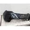Recambio de paragolpes trasero para citroën c4 ii (nc_) 1.6 hdi 90 referencia OEM IAM   2010