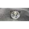 Recambio de faro antiniebla izquierdo para peugeot 2008 (--.2013) style referencia OEM IAM   2016