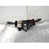 Recambio de mando luces para renault clio ii fase i (b/cbo) 1.9 d referencia OEM IAM   1998