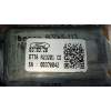 Recambio de elevalunas delantero izquierdo para ford transit courier trend referencia OEM IAM ET76A23201CD  