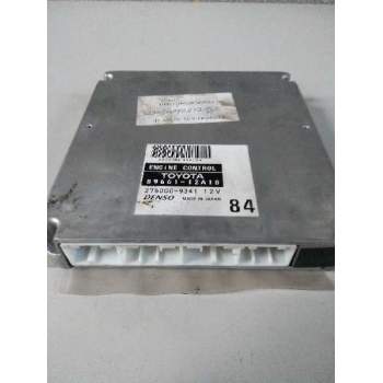 CENTRALITA MOTOR UCE 8966112A10 2750009341 84