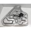 Recambio de elevalunas trasero derecho para hyundai ix20 1.4 cat referencia OEM IAM 834601P000  5P