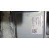 Recambio de cremallera direccion para peugeot 308 1.6 16v e-hdi fap referencia OEM IAM 680000504600 16HDI 2014