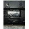 Recambio de mando multifuncion para volkswagen sharan (7n1, 7n2) 2.0 tdi referencia OEM IAM 7N1959521AA 5N1927132AA 
