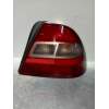 Recambio de piloto trasero derecho para honda civic berlina .5 (ma/mb) 2.0 td (mb7) referencia OEM IAM   