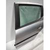 Recambio de puerta trasera izquierda para peugeot 207 sw 1.6 16v hdi fap referencia OEM IAM  RANCHERA 2006