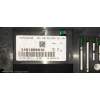Recambio de cuadro instrumentos para renault laguna iii 2.0 16v referencia OEM IAM 248100003R A2C531828800023519 