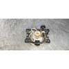 Recambio de faro antiniebla izquierdo para peugeot 2008 (--.2013) style referencia OEM IAM   2016
