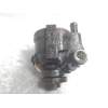 Recambio de bomba direccion para renault megane i classic (la0) 2.0 cat referencia OEM IAM   