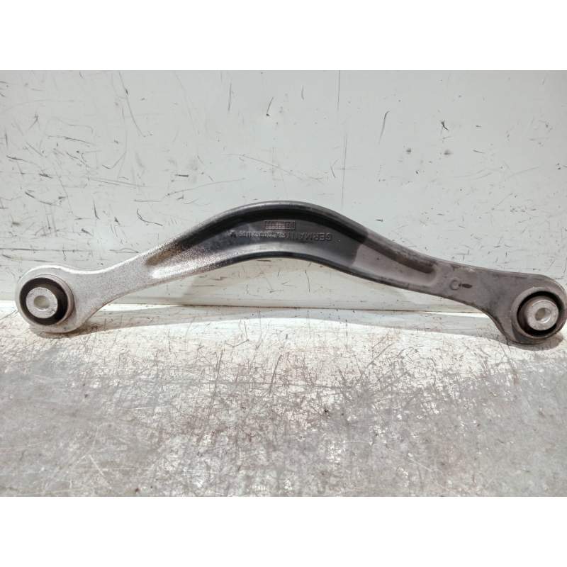 Recambio de tirante trasero derecho para mercedes-benz clase cl (w215) coupe referencia OEM IAM A2203521105  