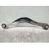 Recambio de tirante trasero derecho para mercedes-benz clase cl (w215) coupe referencia OEM IAM A2203521105  