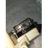 Recambio de mando luces para ssangyong rodius i 2.7 xdi referencia OEM IAM 8591021421 6063AC1000 2005