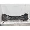 Recambio de paragolpes trasero para citroën c4 ii (nc_) 1.6 hdi 90 referencia OEM IAM   2010