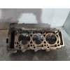 Recambio de culata para mercedes-benz clase s (w220) berlina 320 (220.065) referencia OEM IAM 112944 1120161201 IZQUIERDA