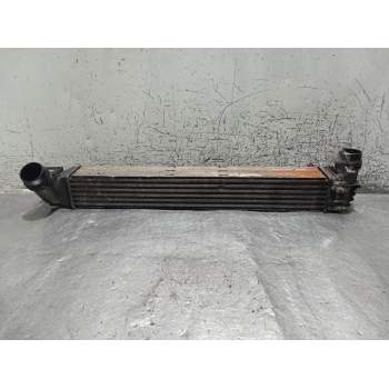 INTERCOOLER 4471500023 15DCI 2008