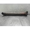 Recambio de intercooler para renault megane iii sport tourer dynamique referencia OEM IAM 4471500023 15DCI 2008