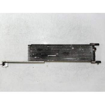 RADIADOR ACEITE 04809272AD 