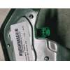 Recambio de motor limpia trasero para peugeot 4007 business line referencia OEM IAM   