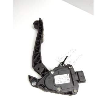 POTENCIOMETRO PEDAL 6PV00997800 